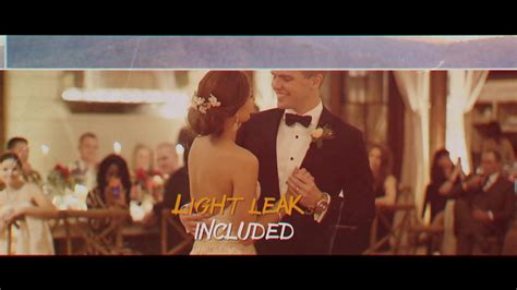 Wedding Production 11648017 Videohive Direct Download After Effects