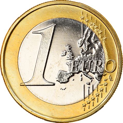 One Euro 2021 Mint Sets Only Coin From Germany Online Coin Club