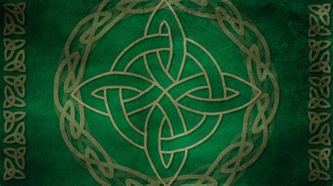 Celtic Irish Wallpapers Top Free Celtic Irish Backgrounds