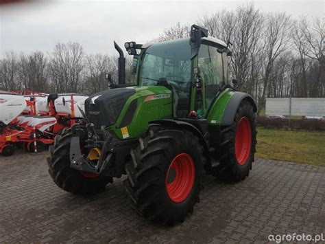 Manual service tractor fendt 309 310 311 312 vario com iii reparatii. Zdjęcie ciągnik Fendt 311 Vario id:769429 - Galeria ...