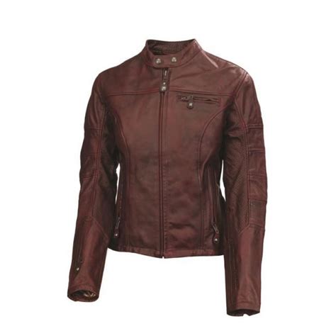 Product Leather Jackets Women Motorcycle Jacket Women Leather