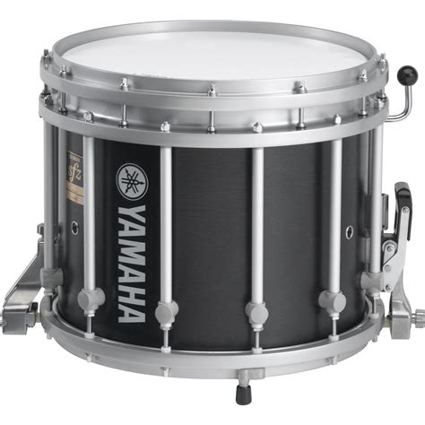 What You Need To Know Aboutsnare Drums