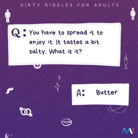 Hard Adult Dirty Riddles Porn Photo