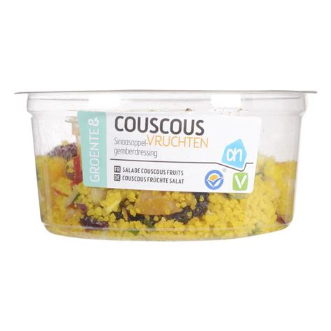 Opzoek naar originele recepten van jumbo? Pin op Vegan