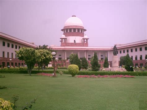 Filesupreme Court Of India 200705 Wikipedia The Free Encyclopedia