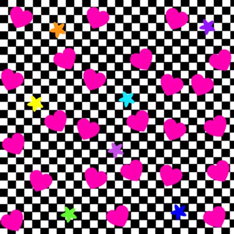 Checkered Background Tumblr Posted By Christopher Thompson