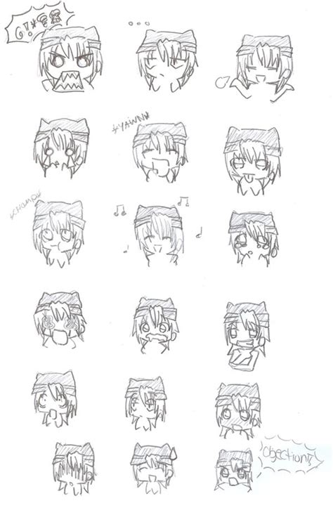 I love drawing this part of the face whether it be on an anime character, on a regular. Drawing Manga Art Tutorials