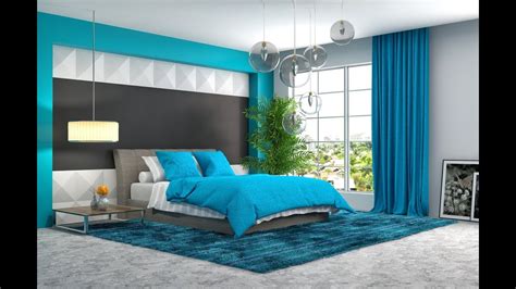 See more ideas about bedroom design, design, indian bedroom design. Simple Yet Modern Bedroom Interior Design Ideas | Bedroom ...