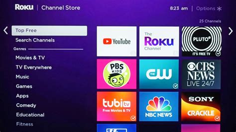 Control your roku device, plus get more fun features to make streaming easier than ever. Cinema APK on Roku | Install Cinema HD on Roku (Full Guide)