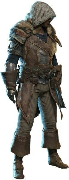 Assassins Creed Unity Medieval Gear Assassins Creed Medieval