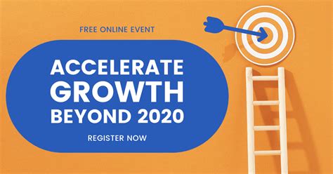 What Are The Best Growth Strategies Beyond 2020 Register Now
