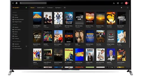 Trademarks belong to their respective owners. Plex Media Server 1.13.9.5456 Free Download - VideoHelp