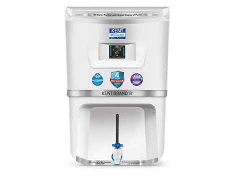 Top 5 Kent Ro Water Purifiers Under Inr 20k Health Changing