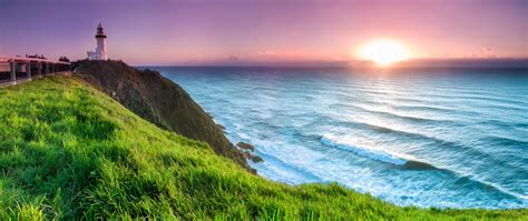 Safe and secure online booking and guaranteed lowest rates. Pure Immersion Byron Bay Retreat - Pure Health Clubs