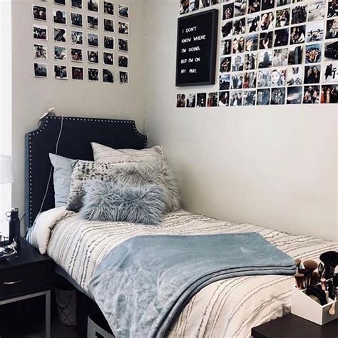 40 elegant dorm room decorating ideas that suitable for you dorm room color schemes dorm
