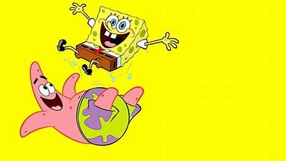 Patrick Star Wallpapers Funny