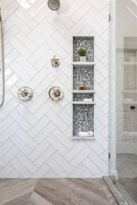 Master Bathroom Tile Ideas Photos Everything Bathroom