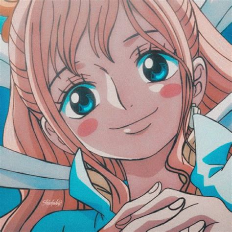 摩⸙໋۪۪۫۫͘ꦿꦸꦼ̸⃪╰𝑆ℎ𝑖𝑟𝑎ℎ𝑜𝑠ℎ𝑖 Personagens De Anime Animes Shoujos Anime