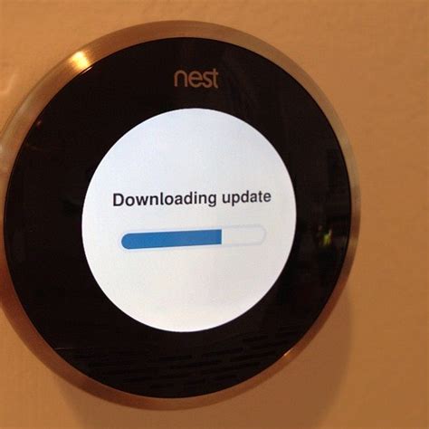 Nest Thermostat Not Heating Complete Troubleshoot Guide