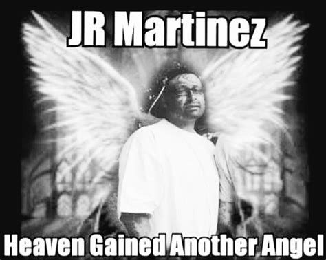 Jose Martinez Jr Obituary Fresno Ca