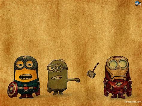 Cartoon Characters Wallpapers Top Free Cartoon Characters Backgrounds