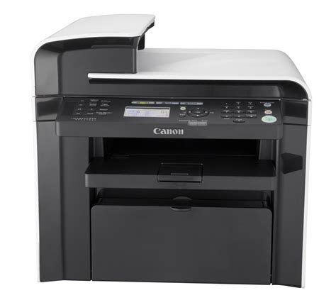 Get the driver software canon lbp312x drivers on the download link below Canon imageCLASS MF4570dn Toner Cartridges