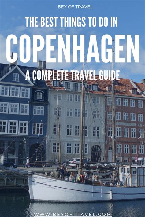 Packing For Europe Travel Tips For Europe Europe Travel Guide