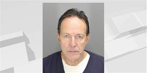 Former Fergus Falls Doctor Charged In Multiple Sex Assault Cases