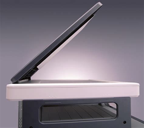 Konica minolta bizhub 164 is a robust and fantastic printer. Konica Minolta bizhub 164 - Kopiarki czarno-białe