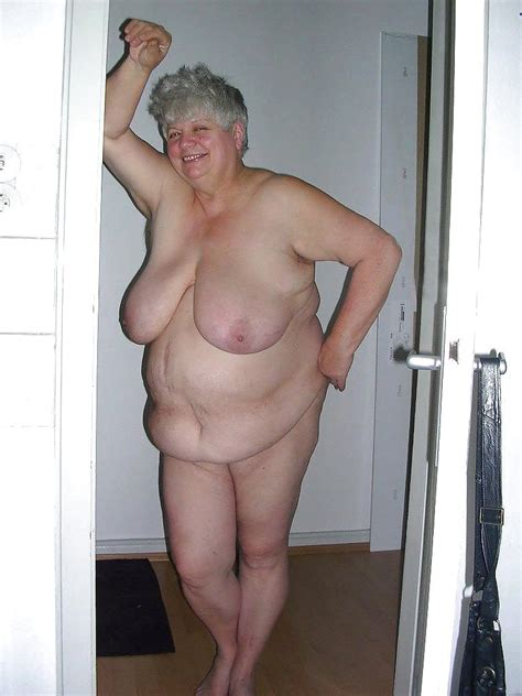 Grey Bbw Grannies Sex Pics Granny Pussy