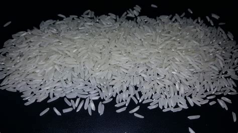 Pk 386 Long Grain Agri Rice