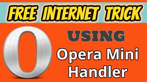 Opera for mac, windows, linux, android, ios. Operamini Pc Offline Install : Download Latest Version ...