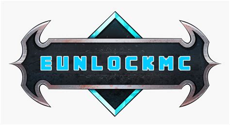 Download Smp Server Icon : Mojang Should Add The Ability To Let ...