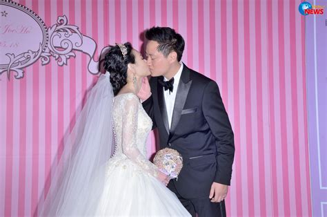 Discover (and save!) your own pins on pinterest. Wow!NEWS新聞網 - 王思佳開心找到好老公 婚後計劃拼3個