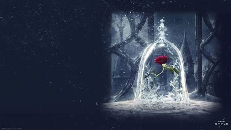 Free Download Beauty And The Beast Wallpaper 30 Background Pictures