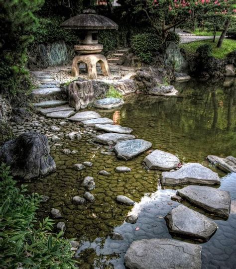 46 Best Ideas For Chinese Garden Decor Design In 2020 Chinese