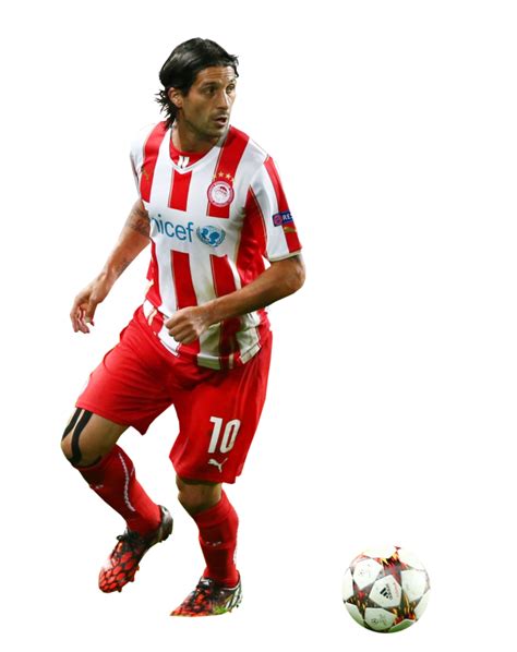 Alejandro Dominguez - Sticker 81: Alejandro Domínguez - Panini UEFA ...