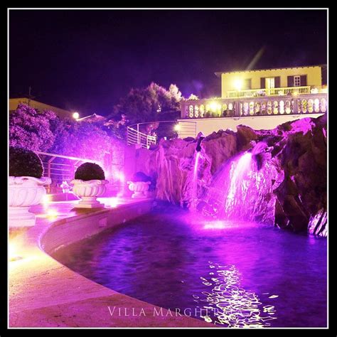 Villa Margherita Pool Pictures And Reviews Tripadvisor