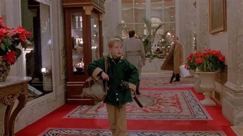 Home Alone 2 Plaza Hotel Filming Location History Faqs And More