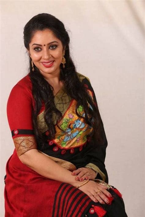 indian actress and aunties india beauty women indian dresses for women indian beauty saree