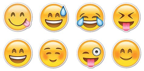 July 17th Is Worldemojiday Its A Day To Celebrate Everything Emojis