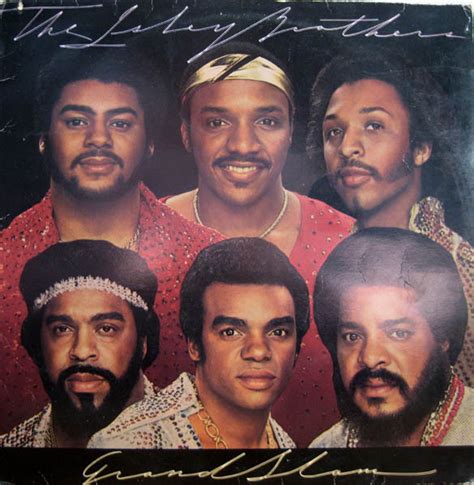 the isley brothers grand slam 1981 vinyl discogs