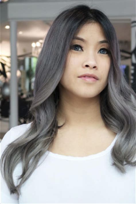 60 Most Popular Ideas For Blonde Ombre Hair Color