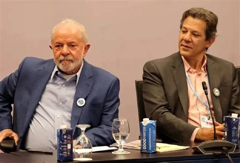 Voc Sabia Lula Prorrogou O Desenrola Brasil Saiba Tudo