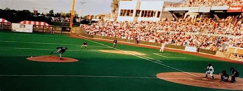Locally owned, independent, community bank providing personal, small business & commercial services. NBT Bank Stadium - Syracuse, New York