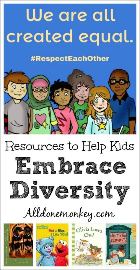 Pin On Anti Racism Anti Bias Resources For Home And School