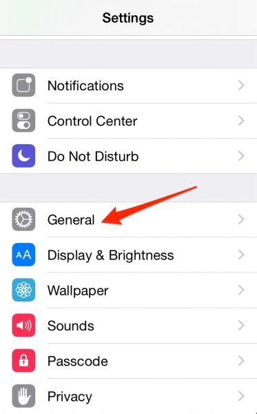 This article is going to change the name of your phone. How to change iphone name in itunes airdrop bluetooth wifi ...