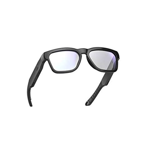 List Of 10 Best Bluetooth Camera Glasses 2023 Reviews