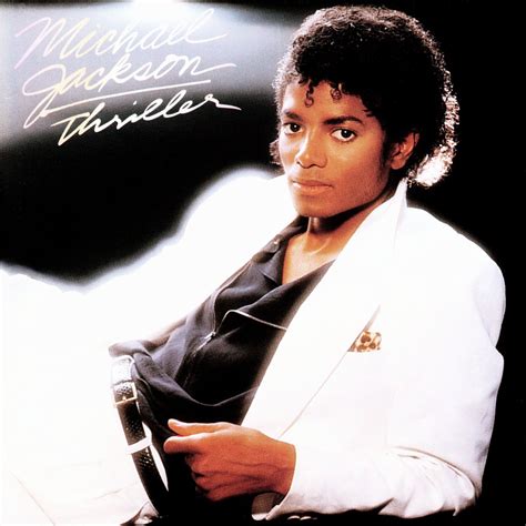 La Vida Y Carrera Musical De Michael Jackson