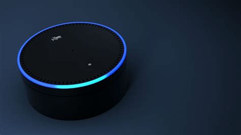 Whatever You Do Dont Ask Alexa This One Question
